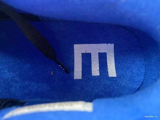 Rep TB 4 JORDAN RETRO ENCORE EMINEM JBM231-M19-C1 0805